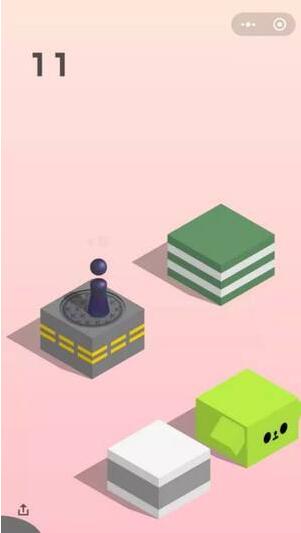 ΢����һ����ʲô���� ΢����һ������