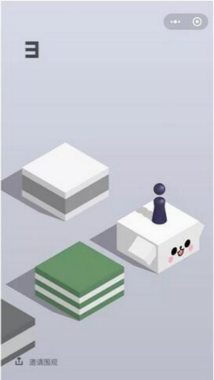 ΢����һ����������� ΢����һ������ʹ��ͼ��ʹ�ý̳�