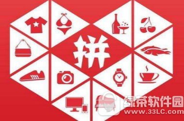 ƴ���������� ƴ�����ʹ�÷���