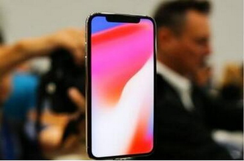iphone x΢���ղ�����Ϣ��ΰ� iphonex΢���ղ�����Ϣ��������