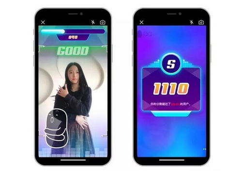 �ֻ�qq��������Ϊʲô������ �ֻ�qq��Ϊʲôû�и������Ҽ���