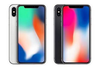 ƻ���ֻ�������������������ʲô iphone���������������������ϸ˵��
