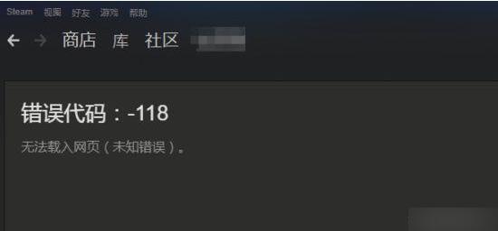 ������Ƶ��Ƶ��α��� ������Ƶ������Ƶͼ��ʹ�ý̳���ϸ˵��