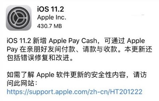 2019˫12�Ա����۶��Ƕ��� 2019˫12�Ա����۶�ͳ�Ʊ���