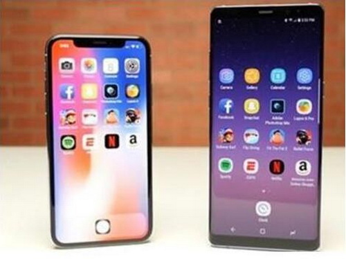 iphone x��Ļ��˸��ΰ� iphone x��Ļ��˸������������