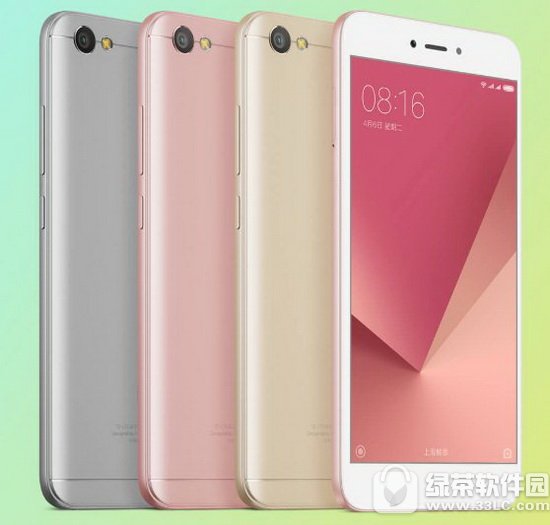 ����note5����Ǯ ����note5�۸����