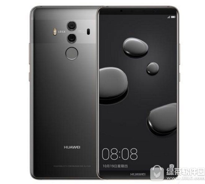 ��Ϊmate10pro������� ��Ϊmate10pro������ϸ����