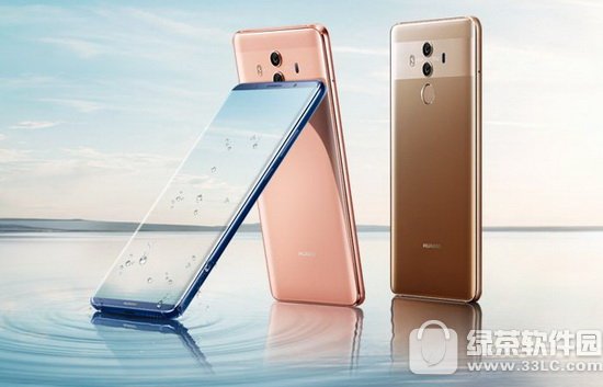 ��Ϊmate10pro����ʱ����ʲôʱ�� ��Ϊmate10Proʲôʱ����