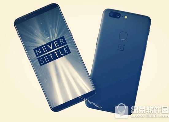 һ��5t����ʱ�乫�� һ��5t����ʱ�䶨��11��28��