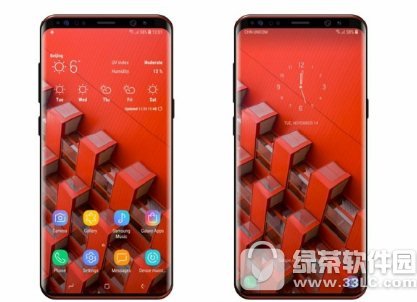 3��galaxy s9����Ǯ 3��galaxy s9�۸��Ƕ���