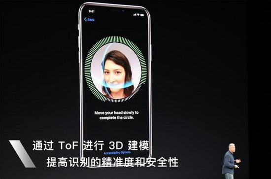 iphone x��ν��� ƻ��iphone x������ʽ