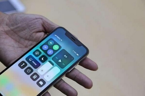 iphone x 256gֵ������ ƻ��iphone x 256g����