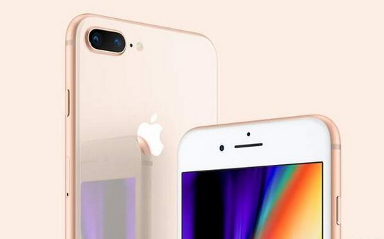 iphone8plus�۸����Ǯ ƻ��iphone8 plus�ۼ۽���