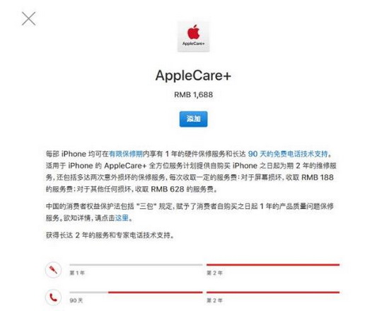 iphone x����Ļ����Ǯ ƻ��iphone x��Ļ����Ǯ