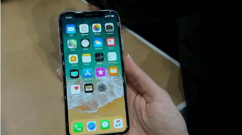 iphone8plus��iphonex���� ��iphone8plus����iphonex��