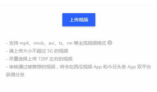������Ƶ���׬Ǯ ������Ƶ��������