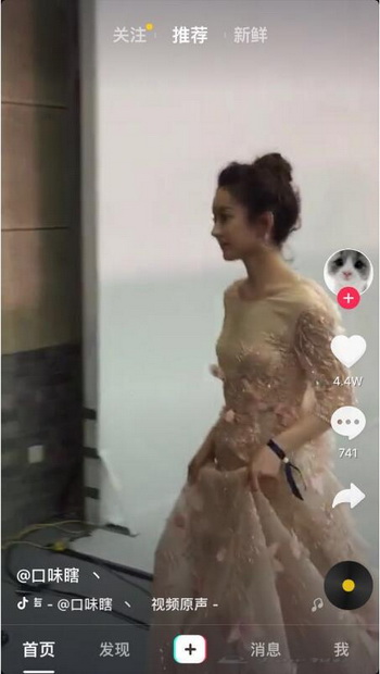 ��ɽС��Ƶ�붶������ ��ɽС��Ƶ�붶����һ����