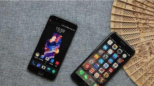 �Ա�˫11Ⱥս������� 2019�Ա�˫11Ⱥս��pk�淨��ϸ˵��