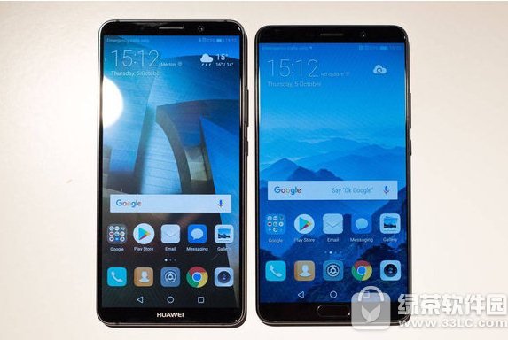 ��Ϊmate10pro�뻪Ϊmate10��һ����?��ʲô����?