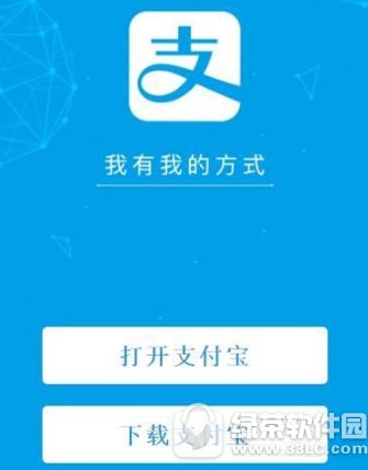 ����˫11��ʱ��������ȡ ����˫11ȫ��ҡר�������ȡ����