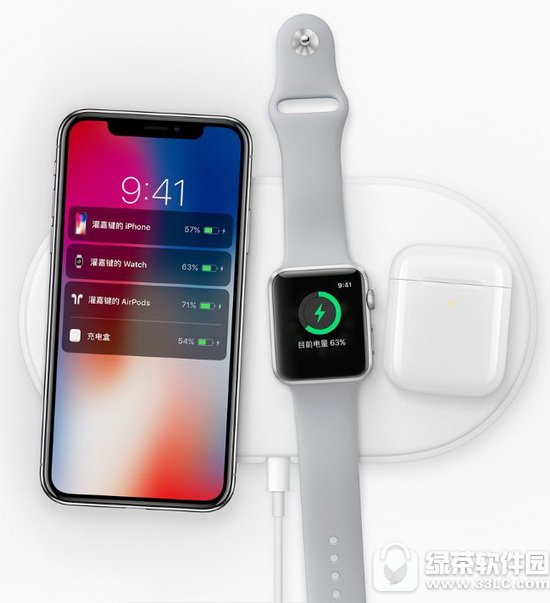 2019ƻ����ɫ����5�Żݻ ��ɫ����5ƻ���ٷ�������