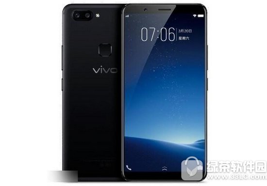 vivo x20�뻪Ϊ��â6��һ���� ��Ϊ��â6��vivo x20�Ƚ�����