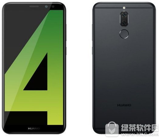��Ϊmate10lite����Ǯ ��Ϊmate10liteʲôʱ���