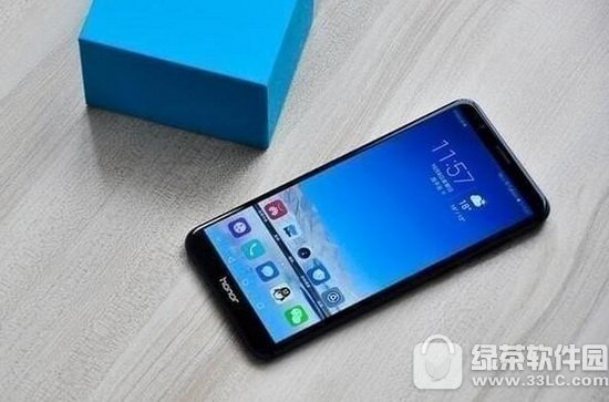 ��ҫ����7x�뻪Ϊ��â6��һ���� ��Ϊ��â6����ҫ����7x�Ƚ�����