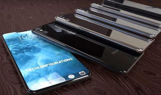iPhone8X����Ǯ�� iPhone8X����ʱ����ʲôʱ��