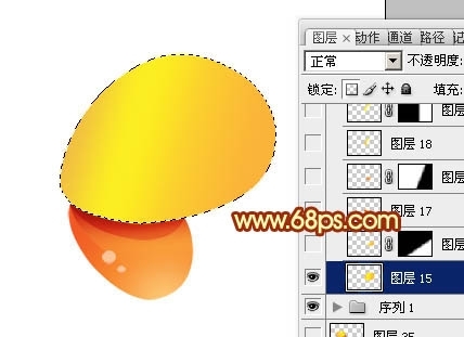 ҳ�����ʦ��Ӧ��֪��Photoshop9������