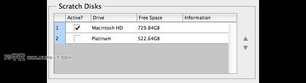 PhotoShop�Ż�����