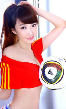 PhotoShop�㷨ԭ������ϵ�� - ���ػ�-��Ƭ