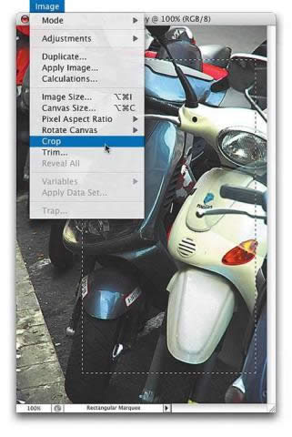 Photoshopϵ�С����ü�ͼƬ