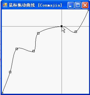 ���ڵ����ߣ������϶��ڵ�������ߣ�����Photoshop