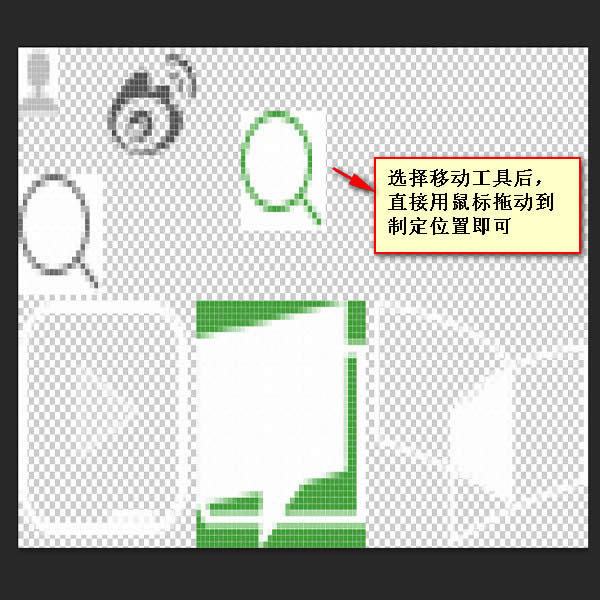 ǰ�˹���ʦ����֮photoshop���ʹ��ϵ�е�5ƪ����ѩ��ͼ