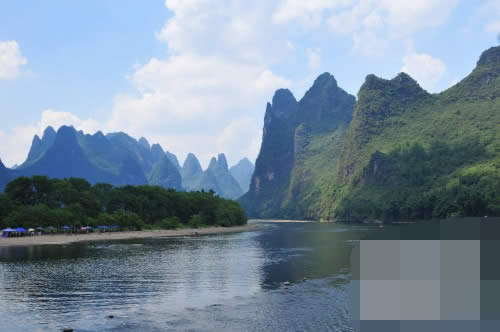 ps�羰����������