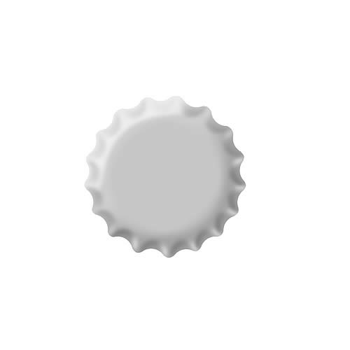 ����Photoshop��� һ��ơ��ƿ�ǵ�����
