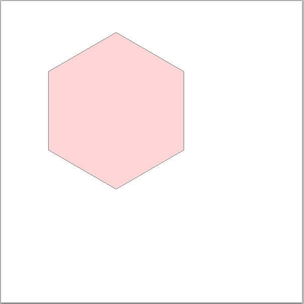��PS����ʱ�����۵�LOGO