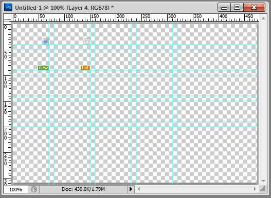 Linr PS toolkit��Photoshop������Ա�������ߣ�