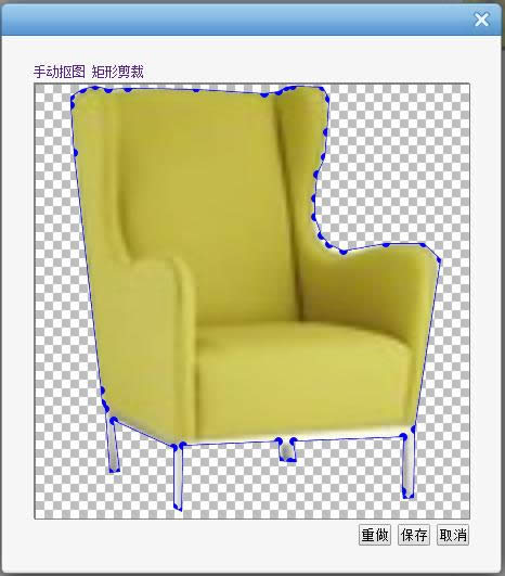 html5 canvas+js���ps�ֱʿ�ͼ