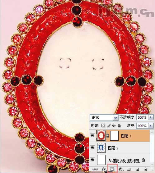 Photoshopͼ����ϸ�̳�:�ɰ�Ӧ�ü�ѧ