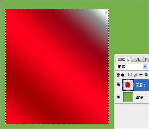 Photoshop��ϰ������ͼƬ���������