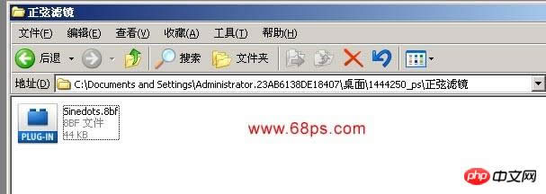 Photoshop�������������ص��˾�Ӧ�ð���