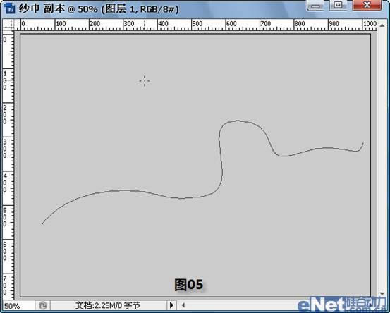 Photoshop CS3ͼ����ϸ�̳�:Ʈ�ݵ�ɴ��