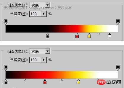 Photoshop�Ʋ��˾���������ը��Ч