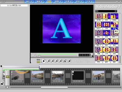 ������Ӱ����ת���Ľ���ͼ����ϸ�̳�