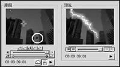 ������Ӱ���ڴ���ͼ����ϸ�̳�֮��������