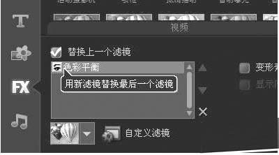 ������Ӱ���ڴ���ͼ����ϸ�̳�֮���г���