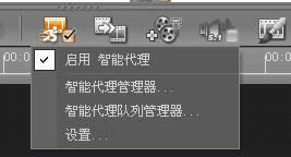 ������Ӱ����������Ƶ��ͼ����ϸ�̳�