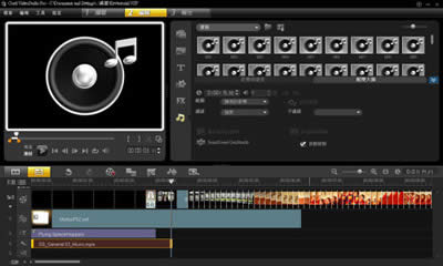 ������Ӱ�������ֻ�����Ƶ�ļ���ͼ����ϸ�̳�